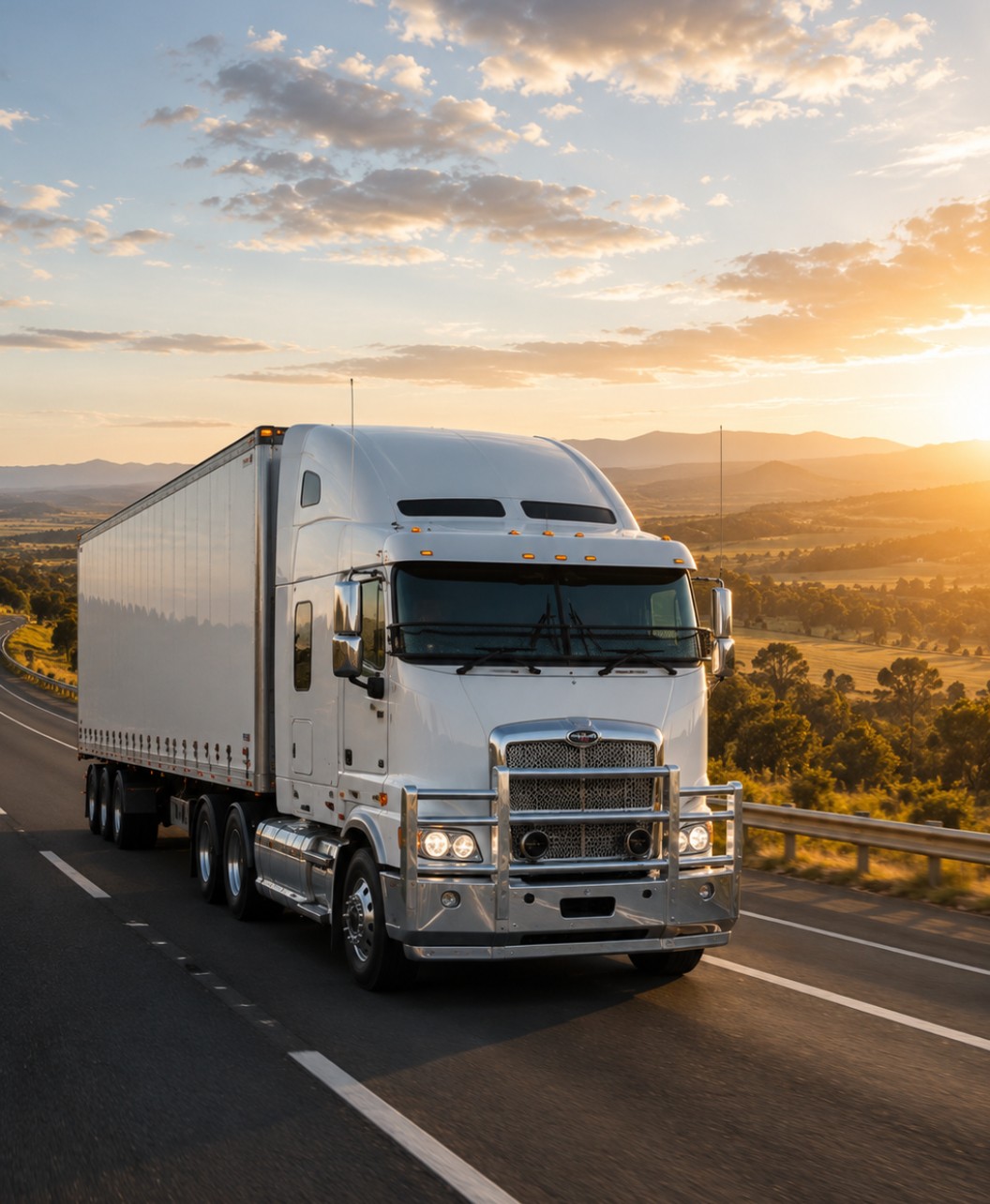 Heavy-duty truck and bus seat covers for Australian commercial transport operators | Miller Canvas Seat Covers Heavy-duty truck and bus seat covers for Australian commercial transport operators | Miller Canvas Seat Covers