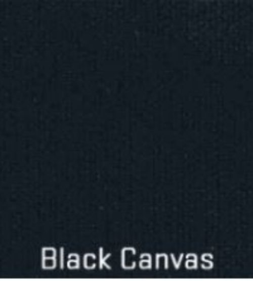 Toyota Hilux Canvas Seat Cover — photo 4