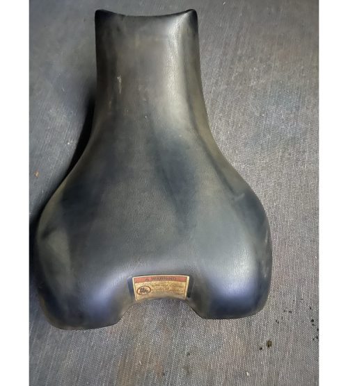 Honda TRX500 FPM / FM / FPE — photo 3