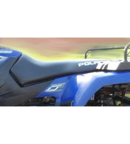 Polaris 400/450/500/700/800, Sportsman — photo 4