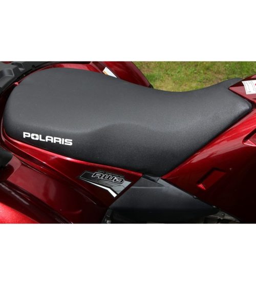 Polaris Sportsman XP — photo 3