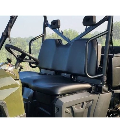 POLARIS Ranger Full Size 3 — photo 2