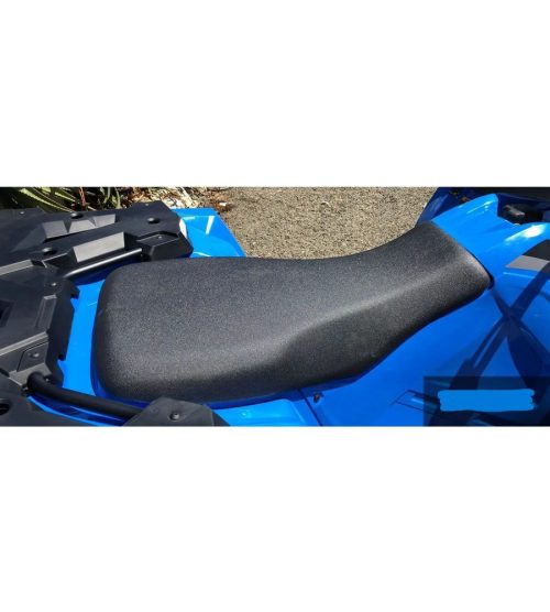 Polaris Sportsman 325/450/570 — photo 2