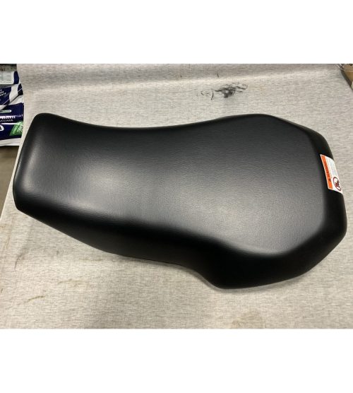 Suzuki LTA/LTF 400 KINGQUAD — photo 2