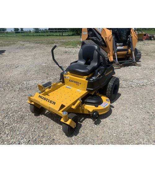 TORO Timecutter SS/MX — photo 2