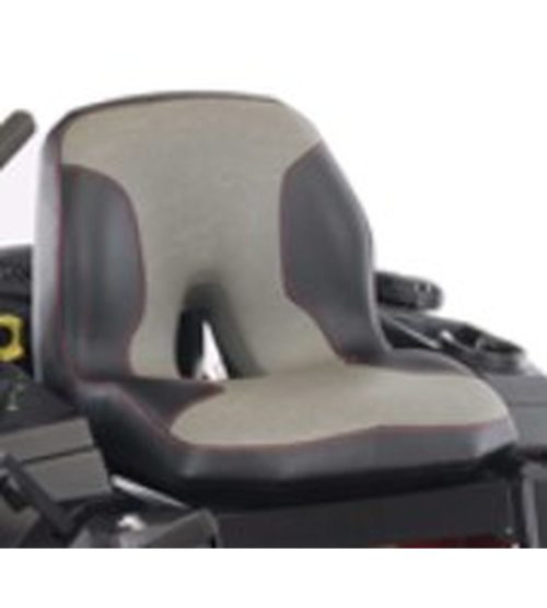 TORO Timecutter SS/MX — photo 3