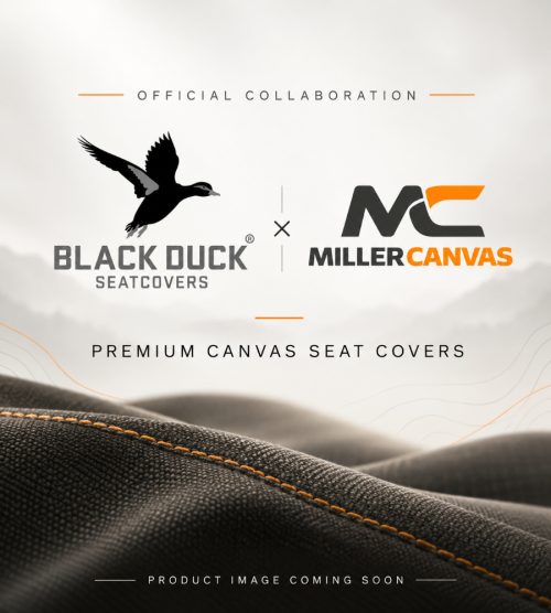 2010 Mercedes Benz Sprinter DUAL CAB ONLY Rear Seat Cover — photo 1